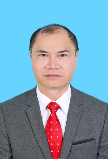 ĐS Tuấn.jpg