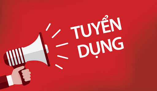 Danh sách thí sinh dự kiến tuyển dụng Kỳ tuyển dụng công chức đợt 2021